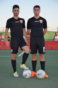 10169195_855766397826322_7128909988326836546_n