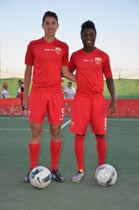 10263975_855763971159898_6868501210465707803_o