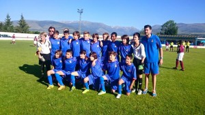 10404331_10206076927595510_651749005458519737_n