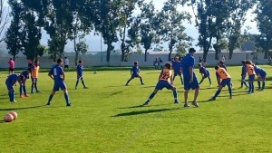 10641299_10206076924995445_7612727315054228724_n