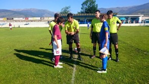 10930115_10206076925395455_8077278977351203113_n