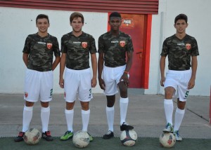 10982451_855763857826576_5342118978040693767_n