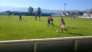 11017842_10206076923195400_6341141202201897663_n