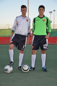 11046330_855766357826326_110791351575747546_n