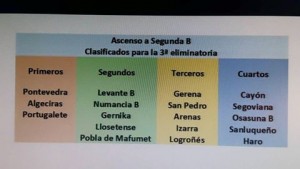 11053430_866201270134715_5143339396749909885_n