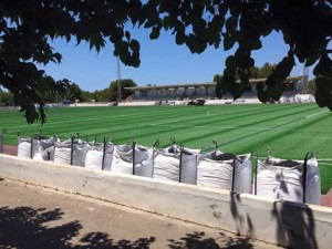 11057241_10206086402432375_2005058868820520249_n