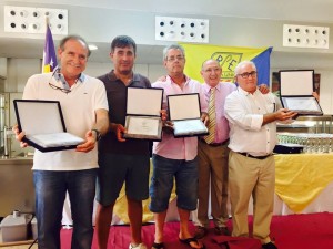 11058742_10206074084964446_2378699199897006370_n