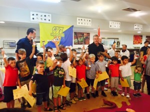 11059550_10206074083524410_1530881388310834220_n