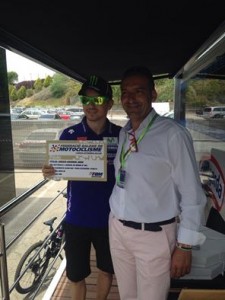 11181204_690094497784433_7960093392033097928_n