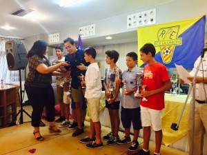 11226006_10206074085724465_4441309095662649359_n