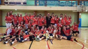 11393121_855774547826341_1368855312428095694_n