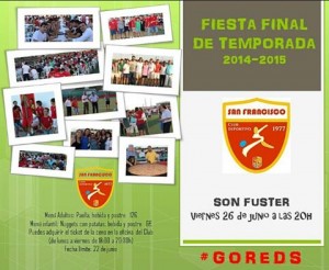 11401550_845336062202689_2280502917012076145_n