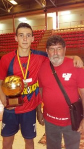 11402334_855774567826339_8678397261587854090_o