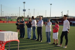 11402668_856671284402500_902446736560071053_n