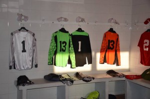 11403083_855763897826572_1896941537415824642_n