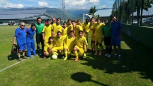 11403395_10206065654753696_7908097446267622586_n