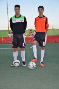 11406593_855763981159897_7746056088071951447_o