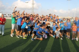 11406917_10153334273815605_8913690057042257841_n