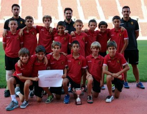 11412270_1597335183878420_7633593590189285737_n