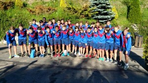 11412372_10206065210742596_6478466931073177552_n