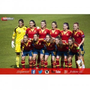 11536118_859557107425667_6396020051780401251_n