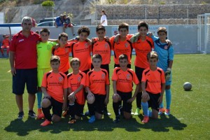 11536130_911828305529877_4395356114572656540_n