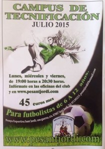 11536135_438419516282933_1156251659987608049_n