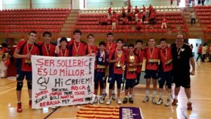 11542033_855773371159792_903727380140444874_n