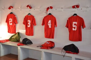 11659262_855763927826569_2628968836452917189_n