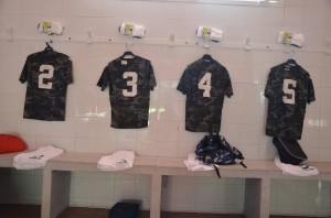 11659324_855763847826577_1001393878761806778_n