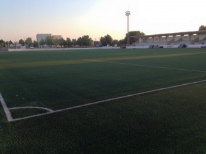 11659346_10206086403072391_828700844316540906_n