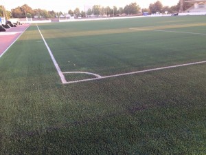 11665426_10206086402672381_4670987264563080339_n