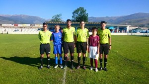 11666098_10206076923955419_5052279817109018570_n