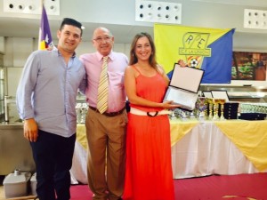 11692485_10206074083284404_8353829652185952562_n