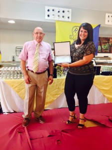 11692612_10206074084124425_7799095453507668440_n