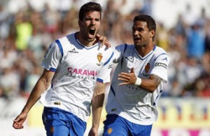 1434301316_extras_portada_0