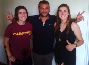 150609_patri-guijarro3