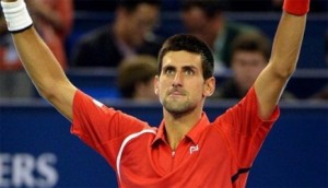 4d531a30a964580ef7d271e5194c799b_L