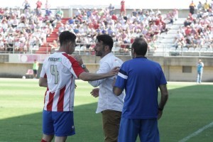 86-ALGECIRAS-CF-ARANDINA-ERASMO-340-300x200