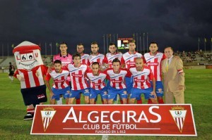 Algeciras-CF1-300x199