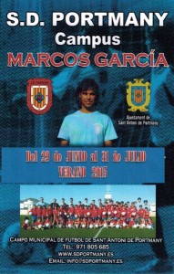 Cartel%20Campus%202015