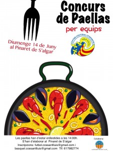 Diapositiva1
