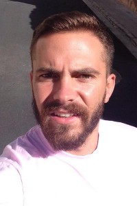 IMG-20150630-WA0002-200x300