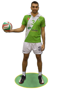 Jesús-Bruque-199x300