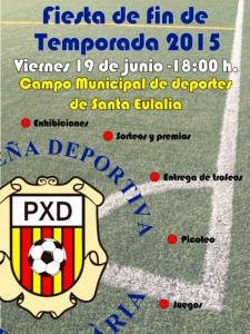 a8d0ef5be4cf3931cfa015ddb11dde9d_L