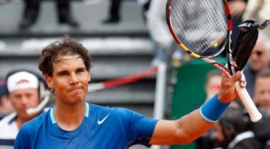 c2d7e0107a80909d27350cb60274e431_L