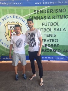 cdb07fe52edfc220cecf3f84017ef78e_L