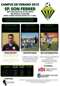 estiu-ferrer-A3-212x300