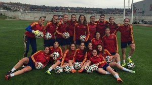 femenina-sub-17-300x168