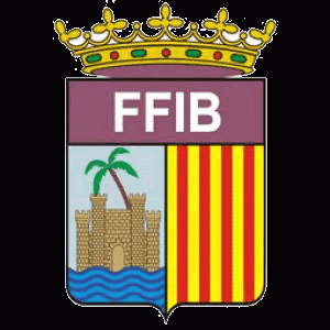 ffib-escudo